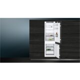 Siemens hladilnik KI86NVSE0 | Shoptok.si