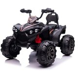  FX SPORT quad na akumulator black Slike