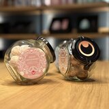 Berryshka Ducat nepozabnih | Shoptok.si