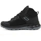 Grisport muške cipele Xcross (crna) | shoptok.hr