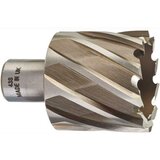 Milwaukee rezna kruna za glodala hss, 43 x 30 mm 4932371752 | ePonuda.com