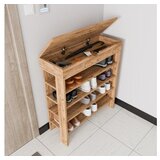 Hanah home Royal Atlantic Pine