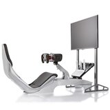 Playseat TV STAND PRO | shoptok.hr