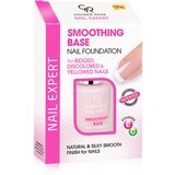Golden Rose lak za negu noktiju Nail Expert Smoothing Base Nail Foundation | ePonuda.com
