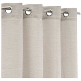 Casa Selección Smeđe-siva zavjesa 140x260 cm Cuadrille – | shoptok.hr