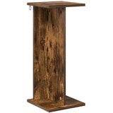  Stalak za biljke Dimljeni Hrast 25 x 25,5 x 60,5 cm | Eponuda.com