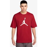 Nike Majica M J JUMPMAN SS HBR TEE 2 | Eponuda.com