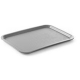 FAST Food Pladenj, Polipropilen, Velik, 350x450x20mm | Shoptok.si