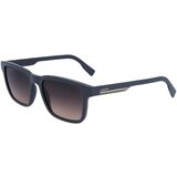 Lacoste L997S 024 - ONE SIZE (54) Cijene