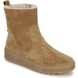 Gabor 3377518 Smeđa Cijene