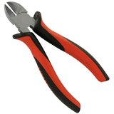 HM Muellner Kliješta sjekuća 160 mm art. ESS160 HM Müllner (3004) | shoptok.hr