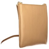 Coccinelle WOMEN&#39;S BROWN BAG | shoptok.hr