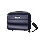 Enova abs beauty case 524.260.55 | ePonuda.com