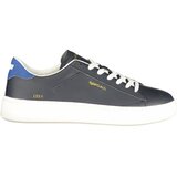 GAS Muške plave sportske tenisice | shoptok.hr