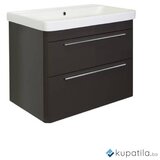  Kupatilski ormarić 80cm... cijene