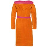 Vossen KOPALNI PLAŠČ | Shoptok.si