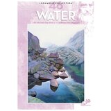  Leonardo Collection Draving Book 46 - Vater | ePonuda.com