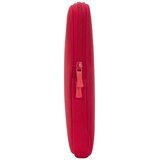 Rivacase 5124 13.3"-14" Laptop torba, crvena | shoptok.hr