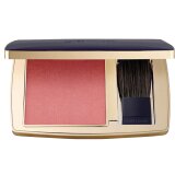 Estee Lauder Pure Color Envy Sculpting Blush cijene
