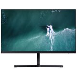 Xiaomi Mi 23.8’’ Desktop Monitor 1C | shoptok.hr
