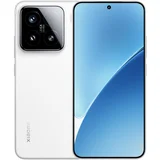 Xiaomi 15 12/512GB 5G White EU