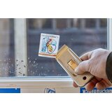 Stanley PROFESIONALNI STRUGAČ ZA STAKLO 0-28-500 | shoptok.hr