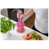Sencor shb 4468RS-EUE3 ručni blender roze