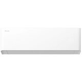 Hisense Inverter klima uređaj Energy UniHB 24K | ePonuda.com