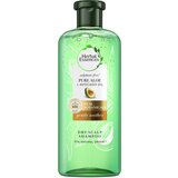 Herbal essences šampon Aloe&Avocado380ml Cene'.'
