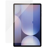 PanzerGlass GALAXY TAB 7+/S8+/S9+/S9 FE+/S10+ zaščitno steklo, (21673082) Cene