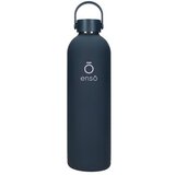 Enso ANNIE termos 750 ml - teget | Eponuda.com