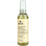 Avril Hair Care Oil Dry or Fine Hair | shoptok.hr