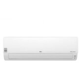 Lg DC12RH Deluxe INVERTER WIFI | ePonuda.com