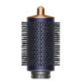 Dyson airwrap complete prussian blue/rich copper long volumise stajler za kosu