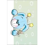 Conceptum Hypnose tepih (100x150) ELS531 | ePonuda.com