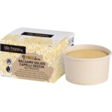  4FREEdom Solid Nourishing Hair Conditioner Cijene