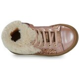 GBB DELICAT TWIST Ružičasta | shoptok.hr
