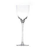 Shumee ML-Kozarec za rdeče vino, LAREN, (21398193) Cene