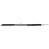 PFERD Fleksibilna osovina BW 10 SE 11 DIN10/G28 2M O.HA 18.000-750 RPM 86200517 promjer 22 mm