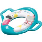 Badabulle Adapter za wc šolju, Plavi | Eponuda.com