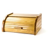  Kutija za hleb drvena ( 17631 ) | Eponuda.com