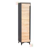 Dolmar Omara Gappa GA2 - fresco | Shoptok.si