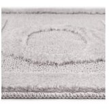 L`ESSENTIEL MAISON Prostirka za kupatilo Love Grey | Eponuda.com