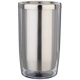 Eva Hladilec za steklenico 11,5xh20cm / inox, plastika, (20926447) Cene