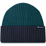 Champion Kapa | Shoptok.si