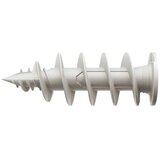 Fischer FID II tipl za pričvršćivanje izolacije 50 mm 570348 4 St. Cijene
