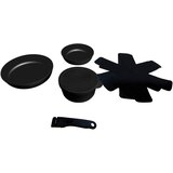 Mömax Set Posod Space | Shoptok.si