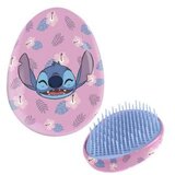 Cerda CESALJ ROZI STITCH cijene