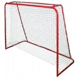 Merco Nogometni gol Floorball 700SA, (20406268) Cene