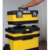 Stanley Mobilan Kofer za Alate 57x52x74 cm | shoptok.hr